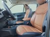 19 thumbnail image of  2022 Ford Maverick Lariat