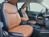 18 thumbnail image of  2022 Ford Maverick Lariat