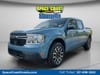 4 thumbnail image of  2022 Ford Maverick Lariat