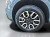 36 thumbnail image of  2022 Ford Maverick Lariat