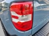 35 thumbnail image of  2022 Ford Maverick Lariat