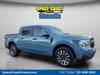 2 thumbnail image of  2022 Ford Maverick Lariat