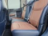 20 thumbnail image of  2022 Ford Maverick Lariat