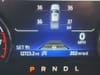 30 thumbnail image of  2022 Ford Maverick Lariat