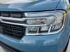 34 thumbnail image of  2022 Ford Maverick Lariat