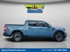 13 thumbnail image of  2022 Ford Maverick Lariat