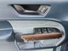 21 thumbnail image of  2022 Ford Maverick Lariat