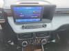 26 thumbnail image of  2022 Ford Maverick Lariat