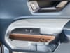 23 thumbnail image of  2022 Ford Maverick Lariat