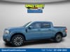 6 thumbnail image of  2022 Ford Maverick Lariat