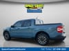 8 thumbnail image of  2022 Ford Maverick Lariat