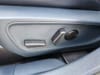 24 thumbnail image of  2022 Ford Maverick Lariat