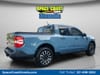 11 thumbnail image of  2022 Ford Maverick Lariat