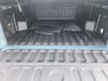 14 thumbnail image of  2022 Ford Maverick Lariat