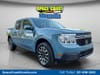 1 thumbnail image of  2022 Ford Maverick Lariat