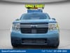 3 thumbnail image of  2022 Ford Maverick Lariat