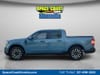 7 thumbnail image of  2022 Ford Maverick Lariat