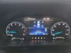 29 thumbnail image of  2022 Ford Maverick Lariat