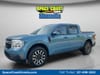 5 thumbnail image of  2022 Ford Maverick Lariat