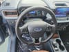 32 thumbnail image of  2022 Ford Maverick Lariat