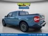 9 thumbnail image of  2022 Ford Maverick Lariat
