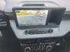 25 thumbnail image of  2022 Ford Maverick Lariat