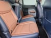 31 thumbnail image of  2022 Ford Maverick Lariat