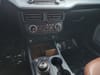 27 thumbnail image of  2022 Ford Maverick Lariat