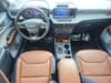 16 thumbnail image of  2022 Ford Maverick Lariat