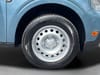 21 thumbnail image of  2022 Ford Maverick XL