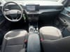 12 thumbnail image of  2022 Ford Maverick XL