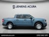 8 thumbnail image of  2022 Ford Maverick XL