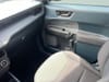14 thumbnail image of  2022 Ford Maverick XL