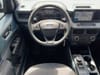 13 thumbnail image of  2022 Ford Maverick XL
