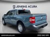 5 thumbnail image of  2022 Ford Maverick XL