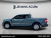 4 thumbnail image of  2022 Ford Maverick XL