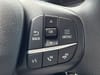18 thumbnail image of  2022 Ford Maverick XL