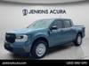 3 thumbnail image of  2022 Ford Maverick XL