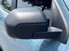 22 thumbnail image of  2022 Ford Maverick XL