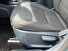 15 thumbnail image of  2022 Ford Maverick XL