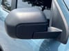 22 thumbnail image of  2022 Ford Maverick XL