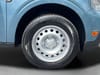 21 thumbnail image of  2022 Ford Maverick XL