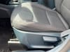 15 thumbnail image of  2022 Ford Maverick XL