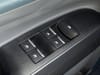 23 thumbnail image of  2022 Ford Maverick XL