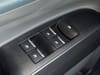 23 thumbnail image of  2022 Ford Maverick XL