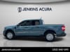 4 thumbnail image of  2022 Ford Maverick XL