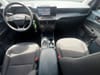 12 thumbnail image of  2022 Ford Maverick XL