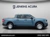 8 thumbnail image of  2022 Ford Maverick XL