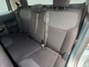 11 thumbnail image of  2022 Ford Maverick XL