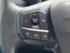 17 thumbnail image of  2022 Ford Maverick XL